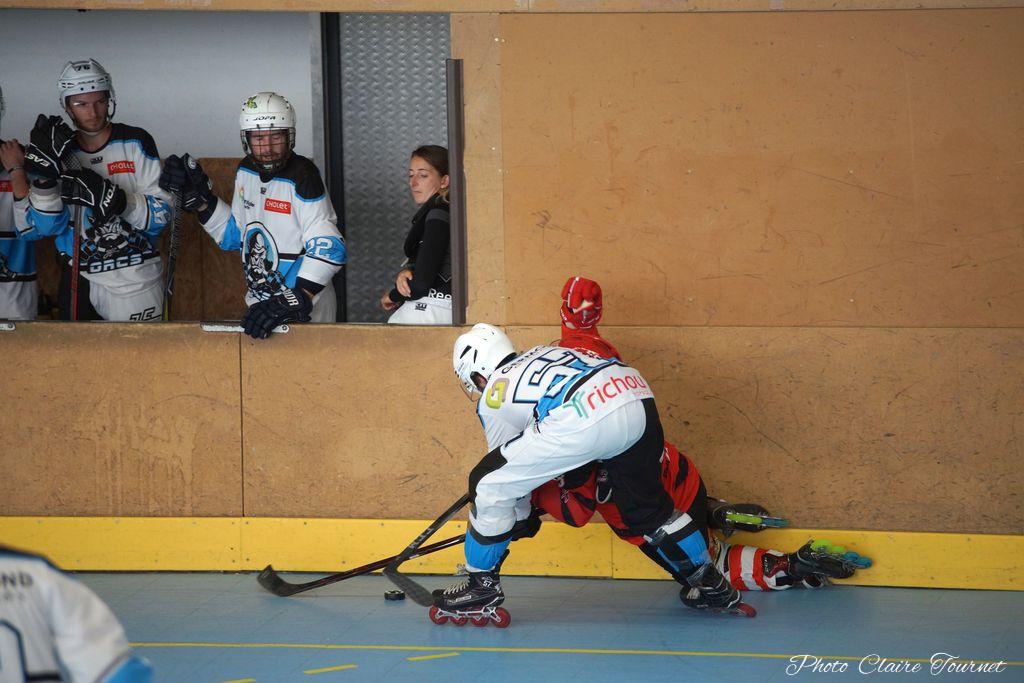 Match-1-Cholet-vs-Vierzon-c-57