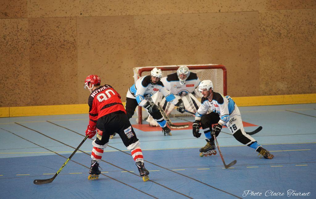 Match-1-Cholet-vs-Vierzon-c-58