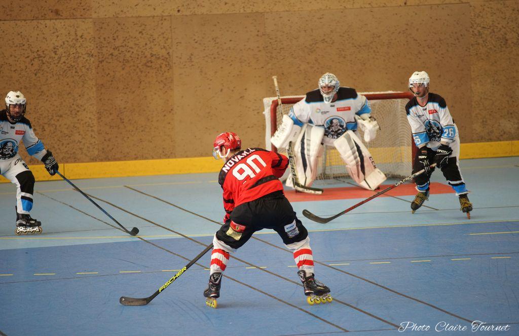 Match-1-Cholet-vs-Vierzon-c-59