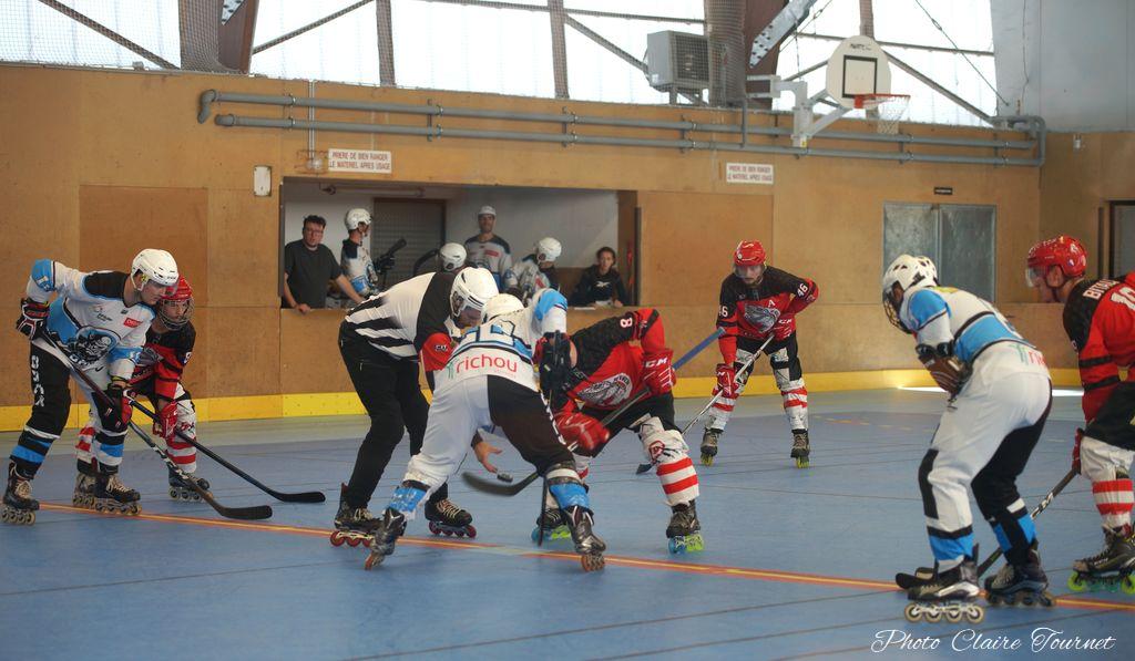 Match-1-Cholet-vs-Vierzon-c-6