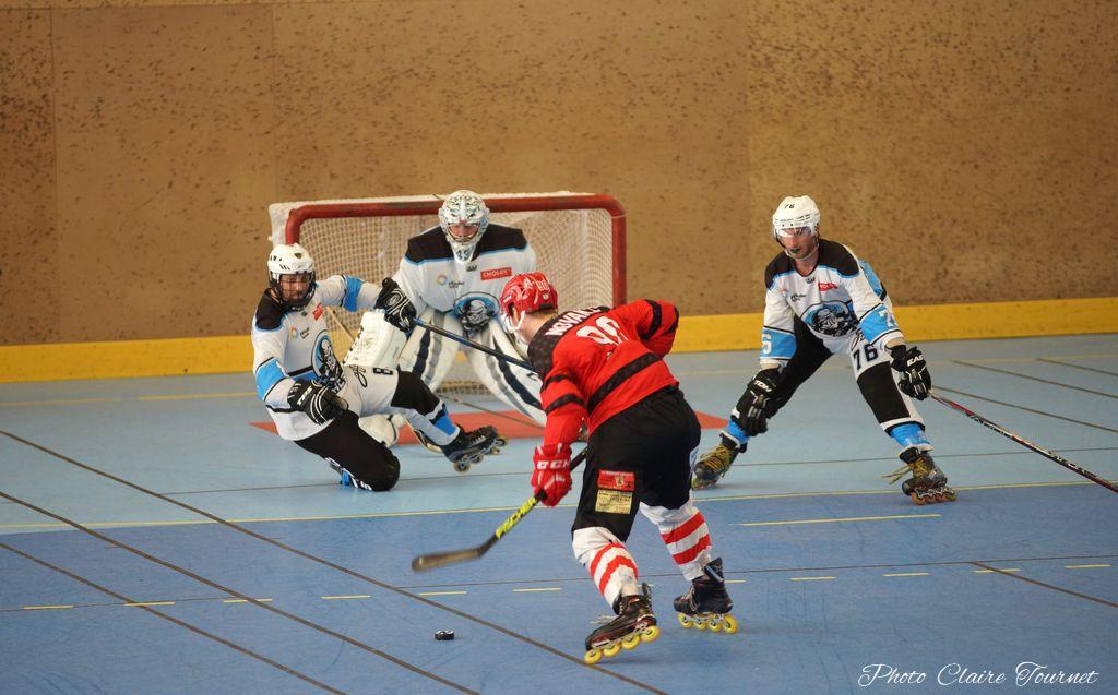 Match-1-Cholet-vs-Vierzon-c-60