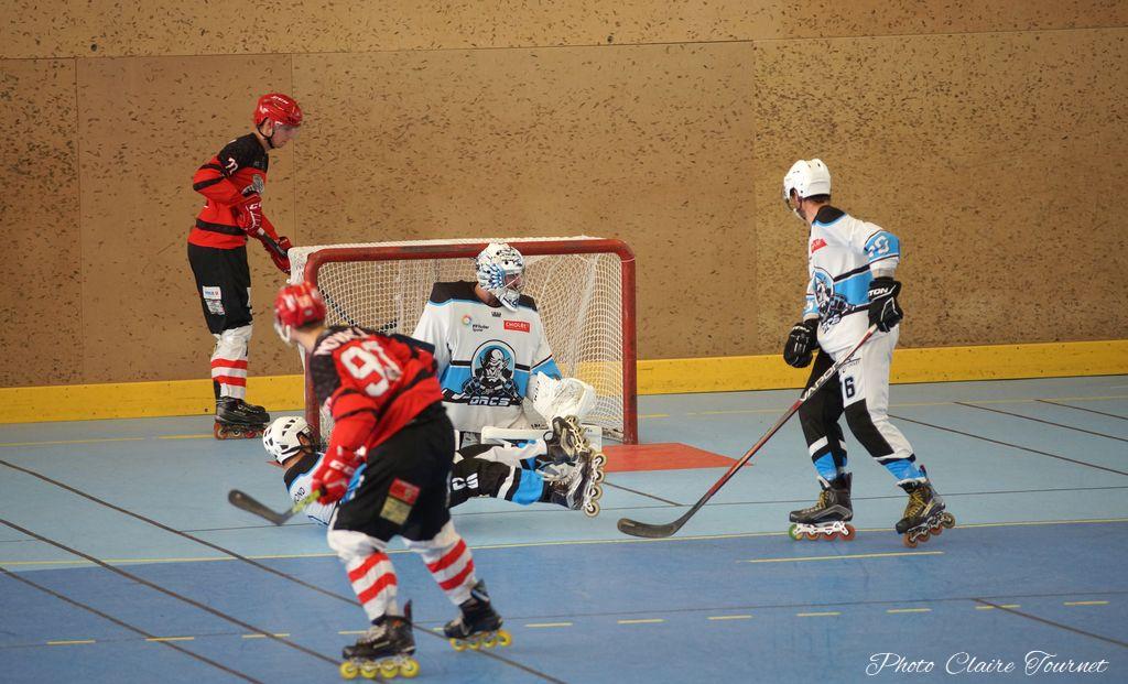 Match-1-Cholet-vs-Vierzon-c-61