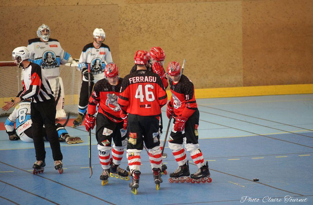 Match-1-Cholet-vs-Vierzon-c-62