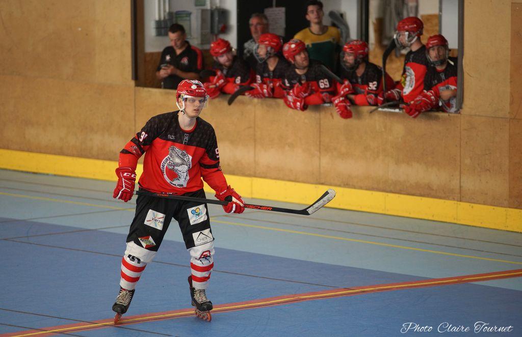 Match-1-Cholet-vs-Vierzon-c-63