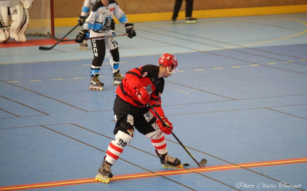 Match-1-Cholet-vs-Vierzon-c-64