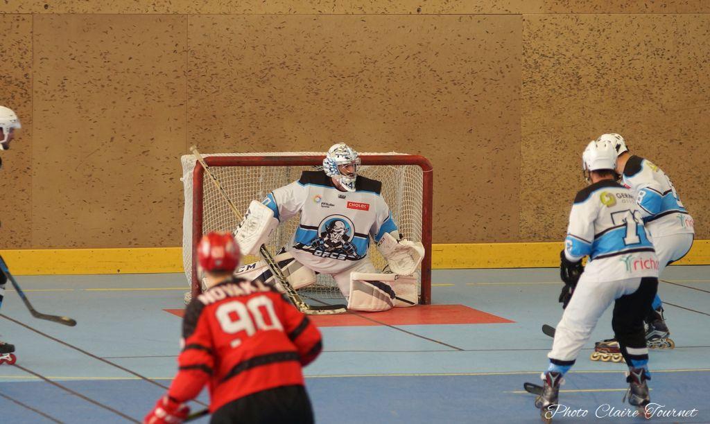 Match-1-Cholet-vs-Vierzon-c-65