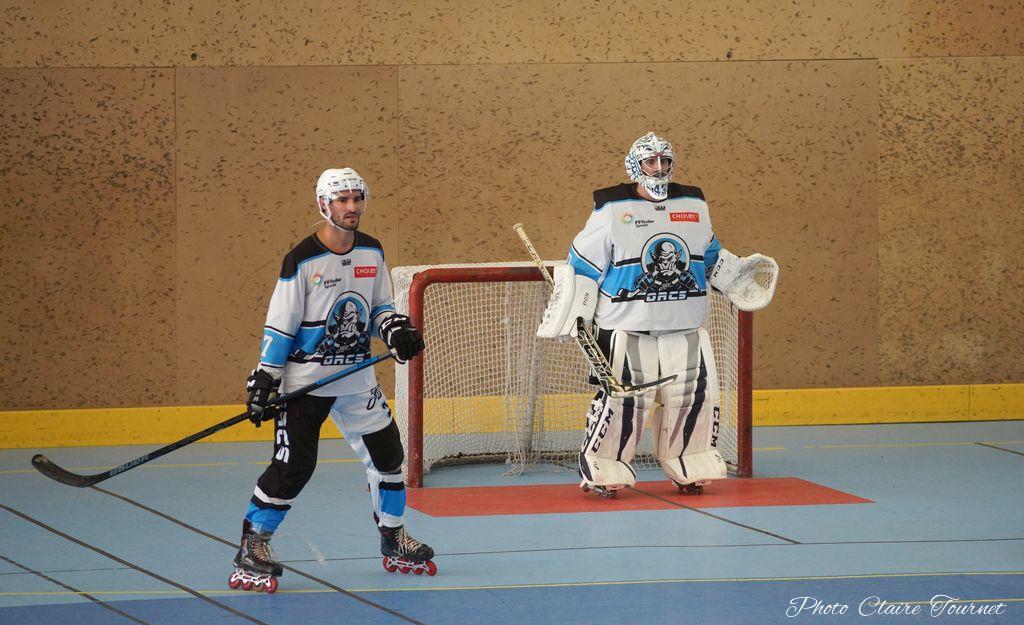 Match-1-Cholet-vs-Vierzon-c-66