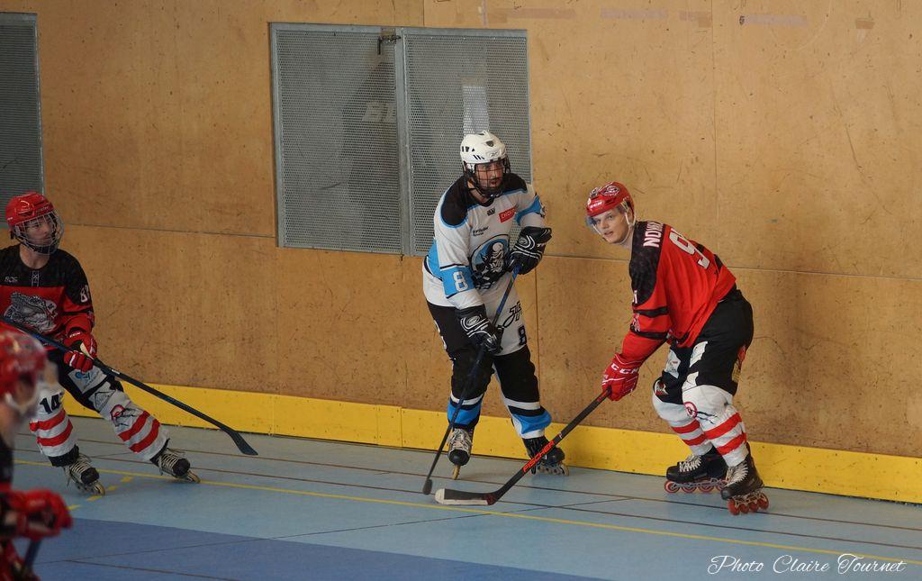 Match-1-Cholet-vs-Vierzon-c-67