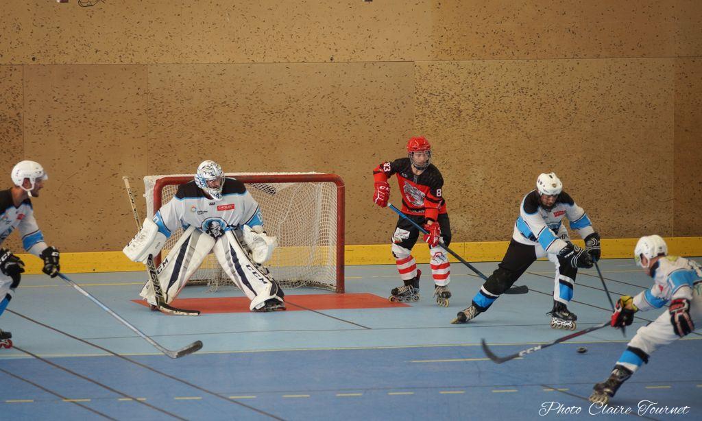 Match-1-Cholet-vs-Vierzon-c-68