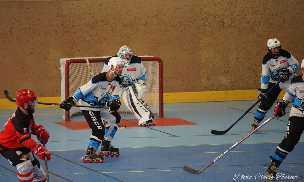 Match-1-Cholet-vs-Vierzon-c-69