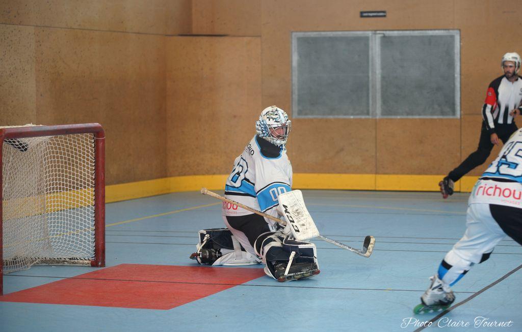 Match-1-Cholet-vs-Vierzon-c-7