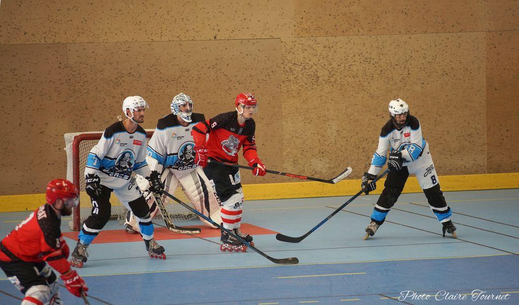 Match-1-Cholet-vs-Vierzon-c-70