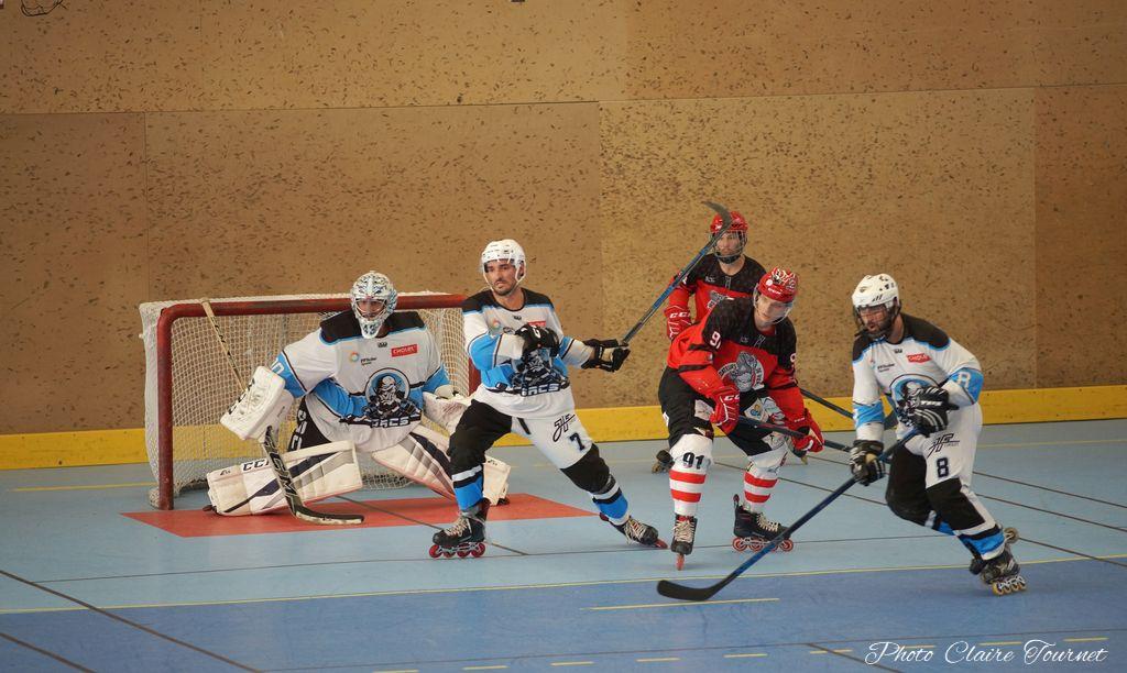 Match-1-Cholet-vs-Vierzon-c-71