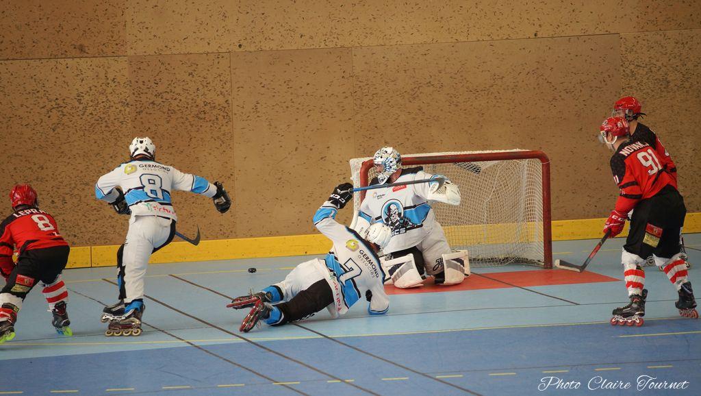 Match-1-Cholet-vs-Vierzon-c-72