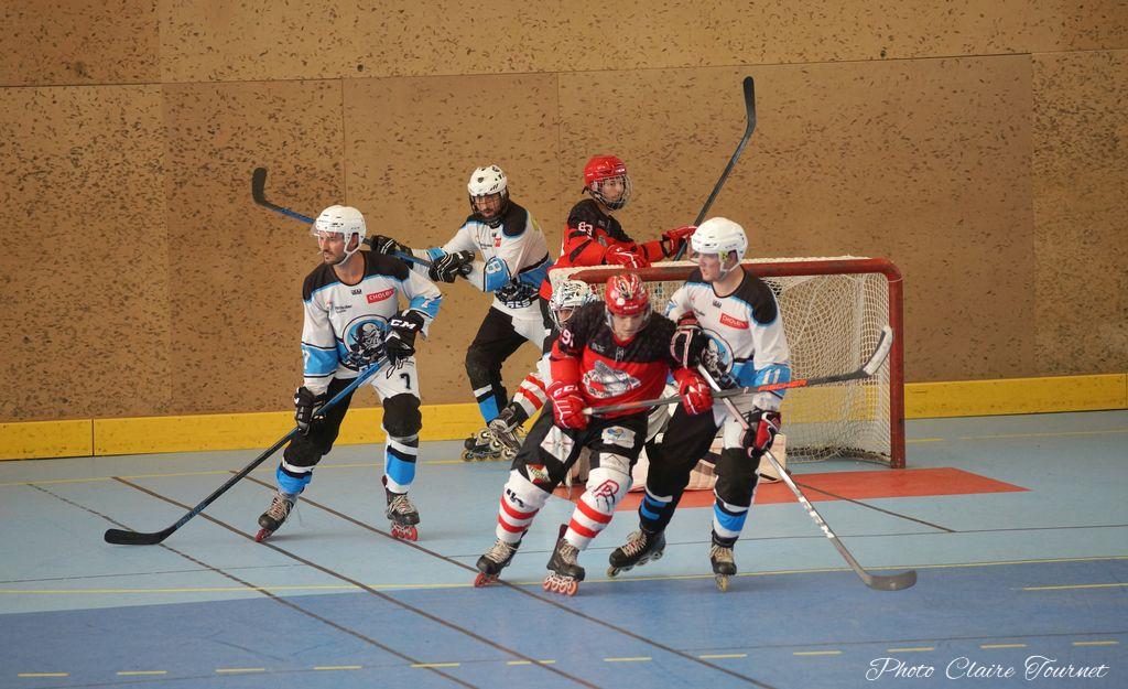 Match-1-Cholet-vs-Vierzon-c-73
