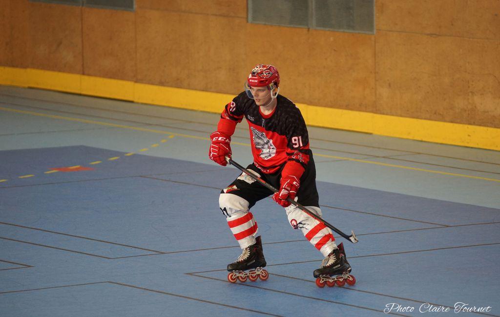 Match-1-Cholet-vs-Vierzon-c-74