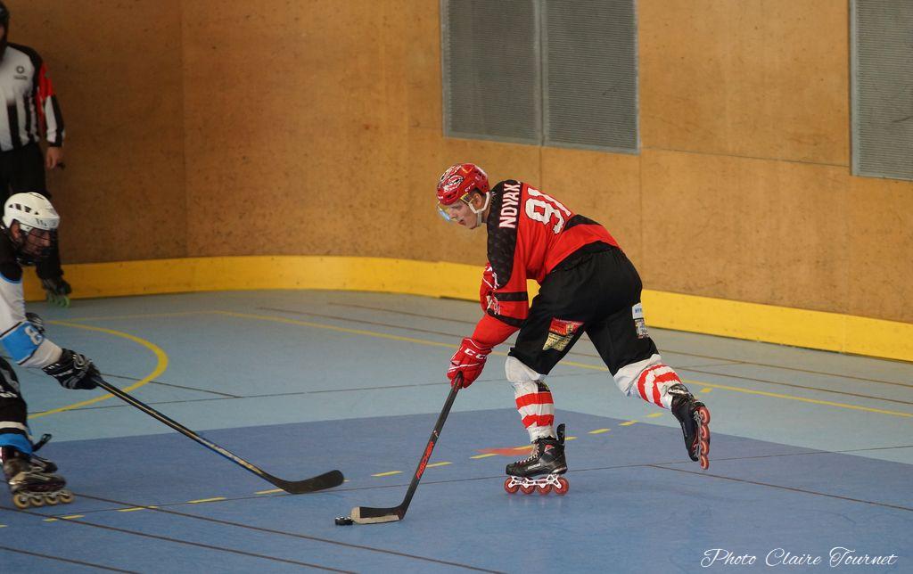 Match-1-Cholet-vs-Vierzon-c-75