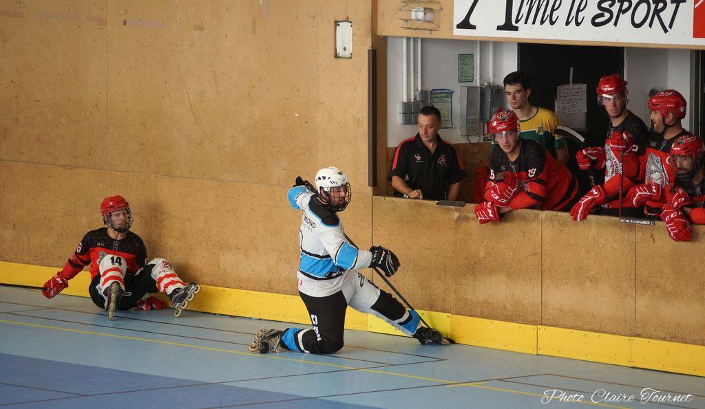 Match-1-Cholet-vs-Vierzon-c-76