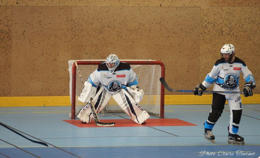 Match-1-Cholet-vs-Vierzon-c-77