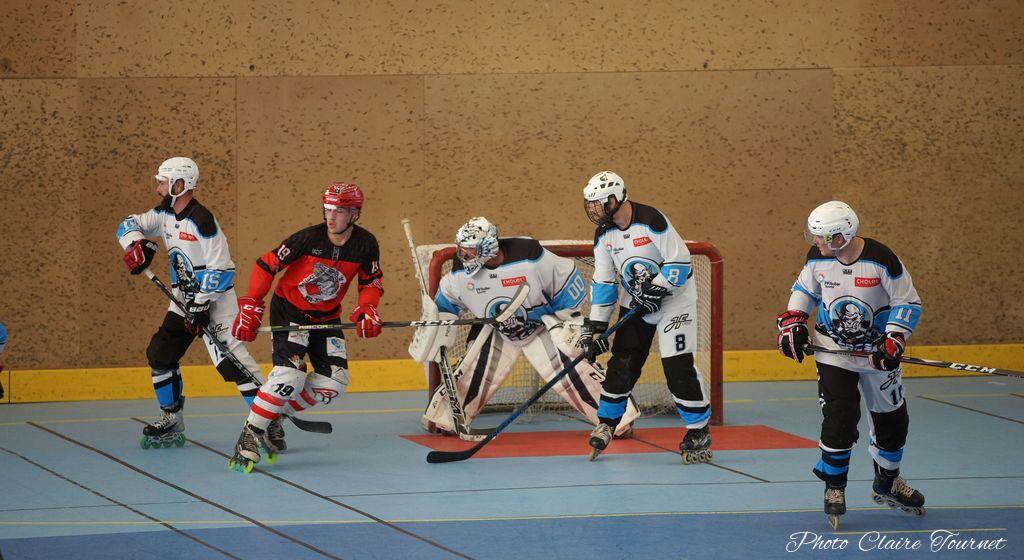 Match-1-Cholet-vs-Vierzon-c-78