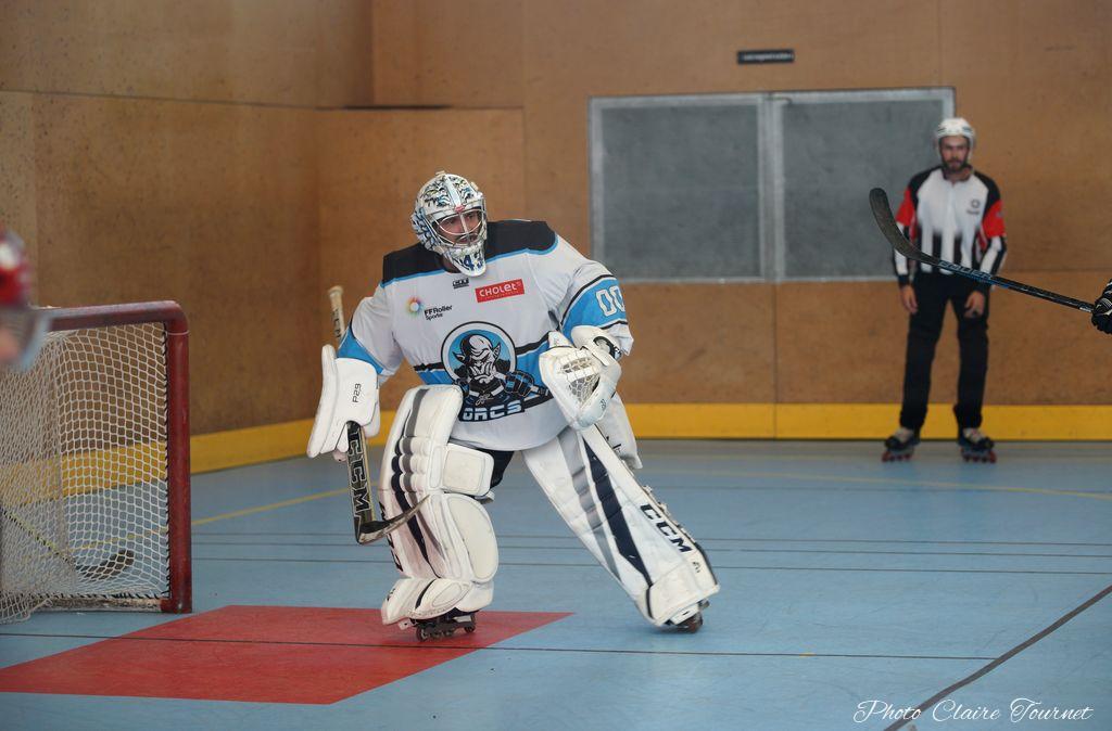 Match-1-Cholet-vs-Vierzon-c-8