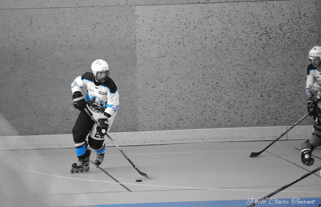 Match-1-Cholet-vs-Vierzon-c-80