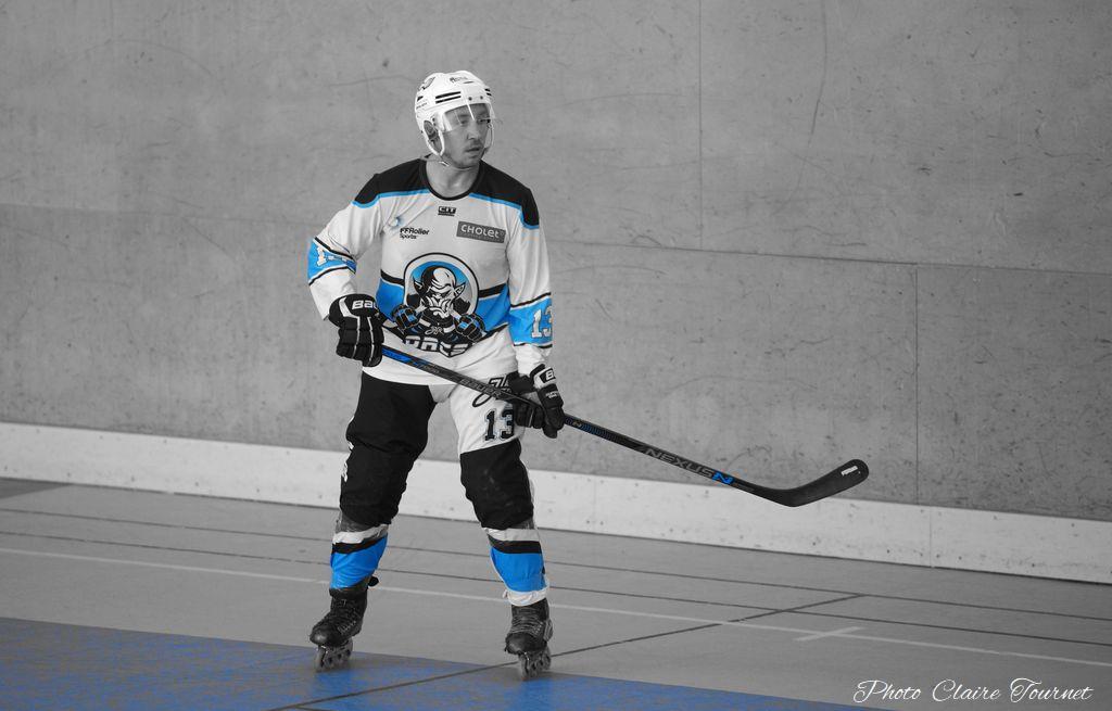Match-1-Cholet-vs-Vierzon-c-81