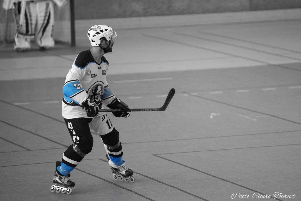 Match-1-Cholet-vs-Vierzon-c-82