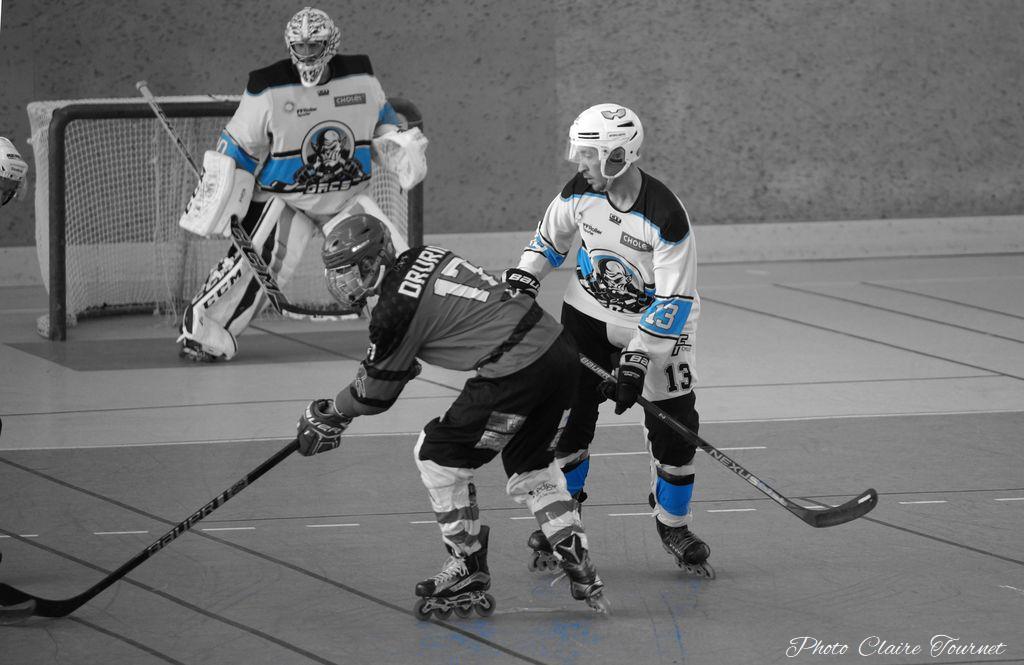 Match-1-Cholet-vs-Vierzon-c-83