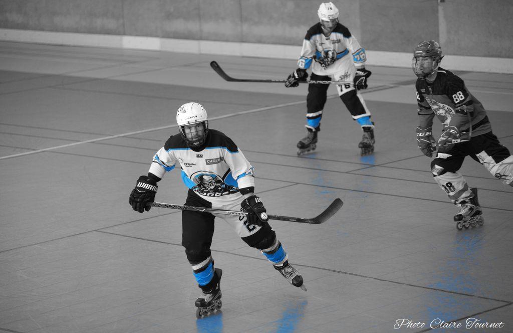 Match-1-Cholet-vs-Vierzon-c-85