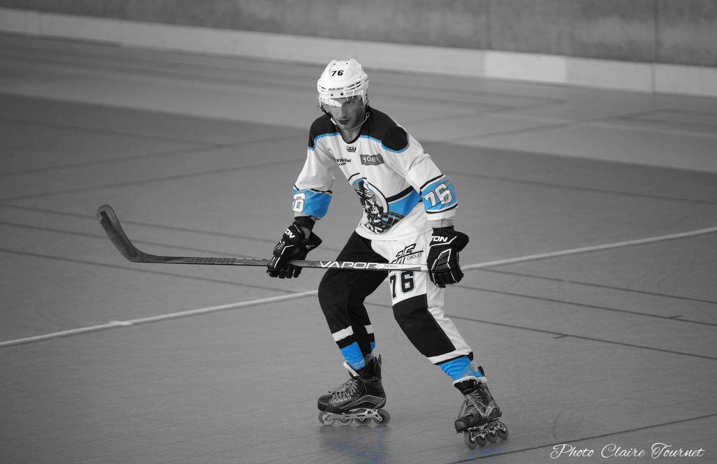 Match-1-Cholet-vs-Vierzon-c-86