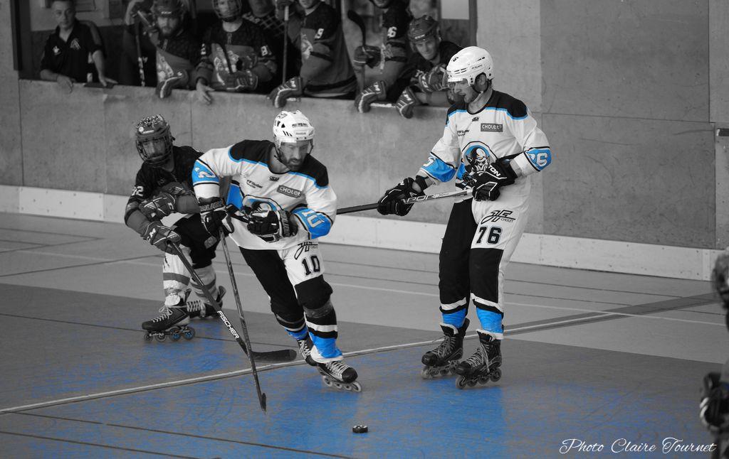 Match-1-Cholet-vs-Vierzon-c-87