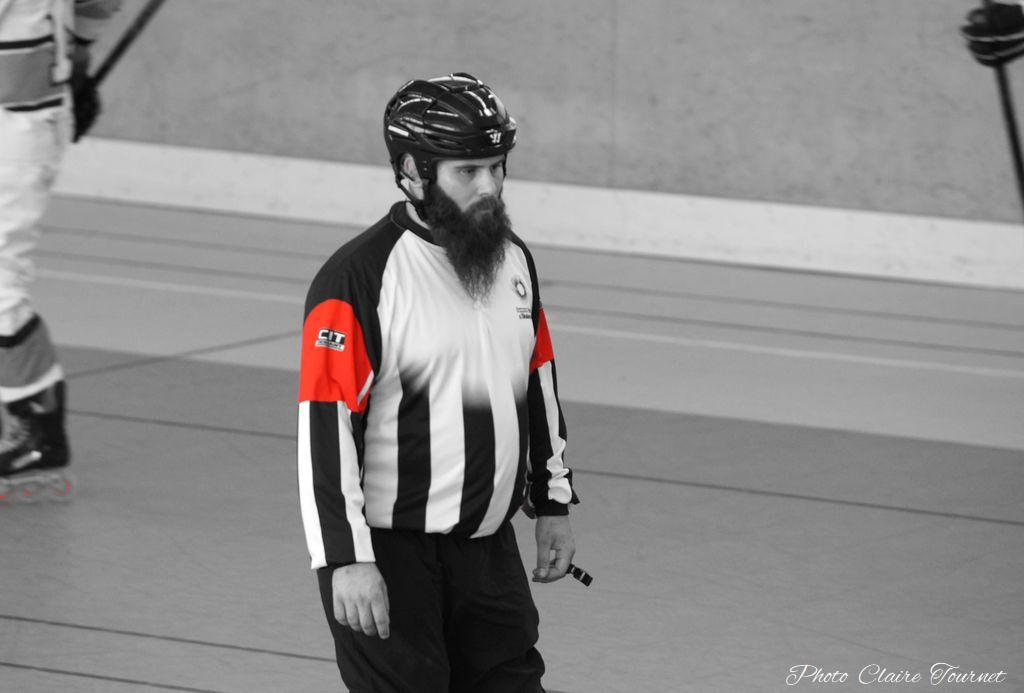 Match-1-Cholet-vs-Vierzon-c-88
