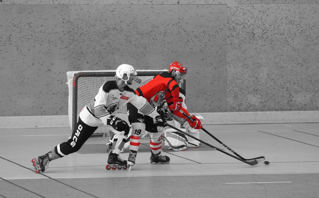 Match-1-Cholet-vs-Vierzon-c-89