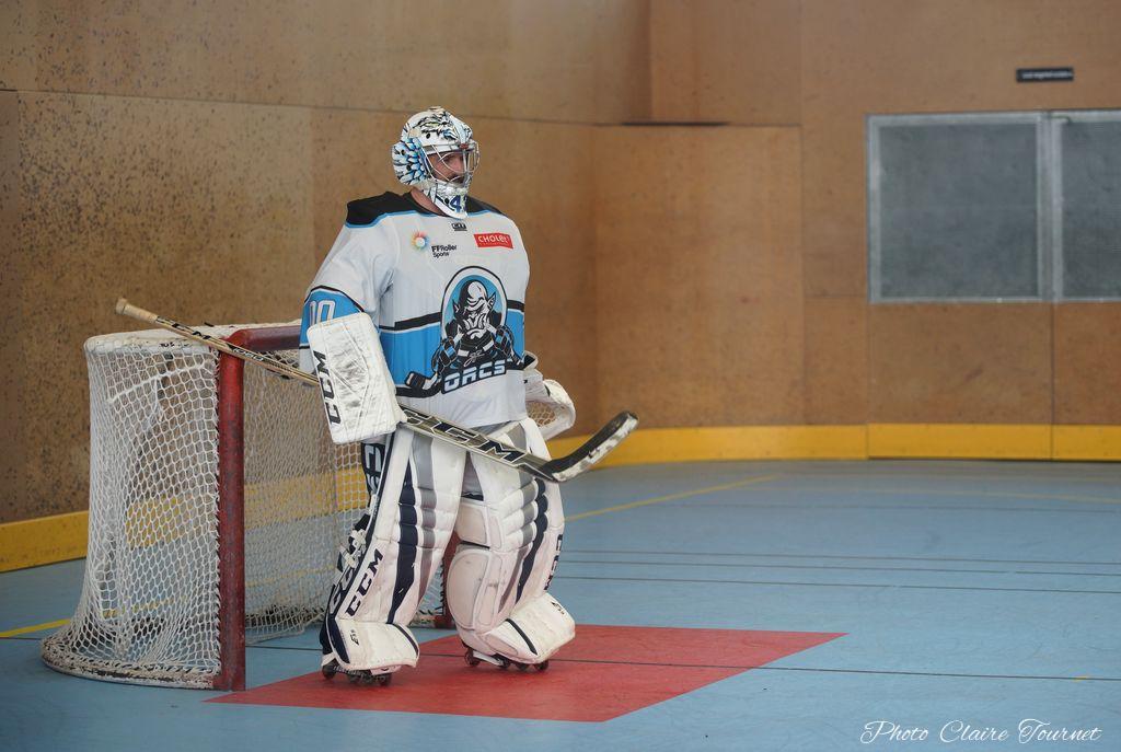 Match-1-Cholet-vs-Vierzon-c-9