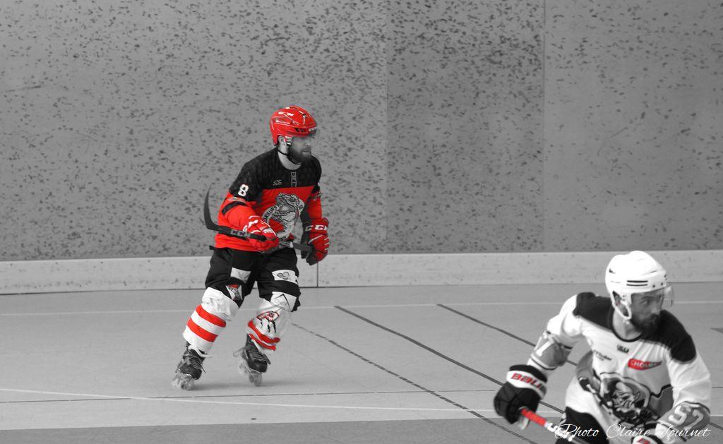 Match-1-Cholet-vs-Vierzon-c-90