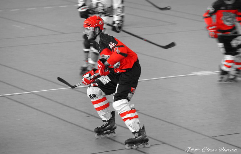 Match-1-Cholet-vs-Vierzon-c-91