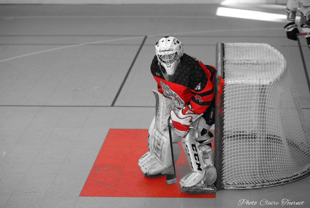 Match-1-Cholet-vs-Vierzon-c-92