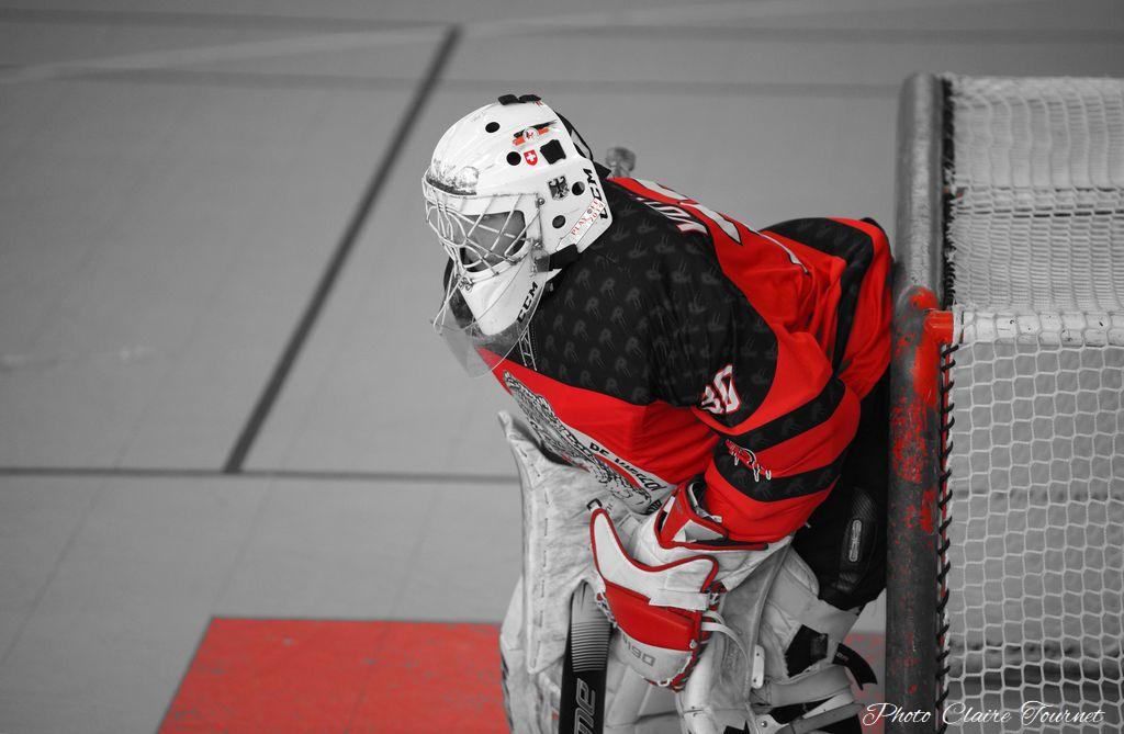 Match-1-Cholet-vs-Vierzon-c-93