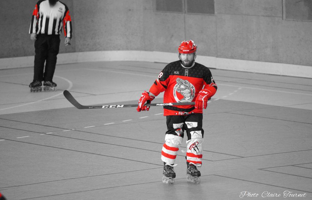 Match-1-Cholet-vs-Vierzon-c-94