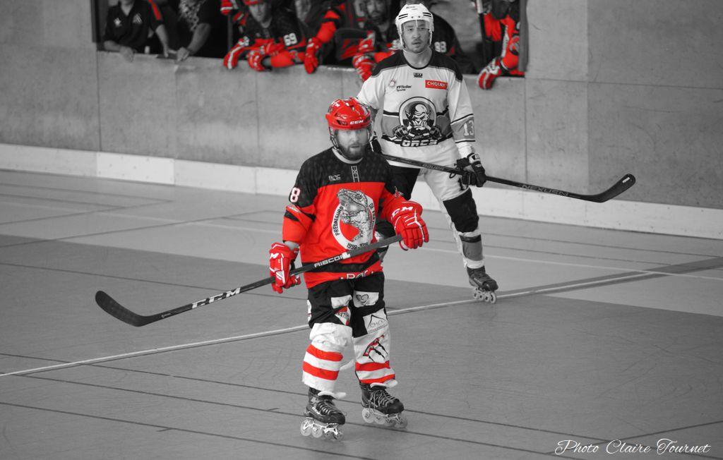 Match-1-Cholet-vs-Vierzon-c-95