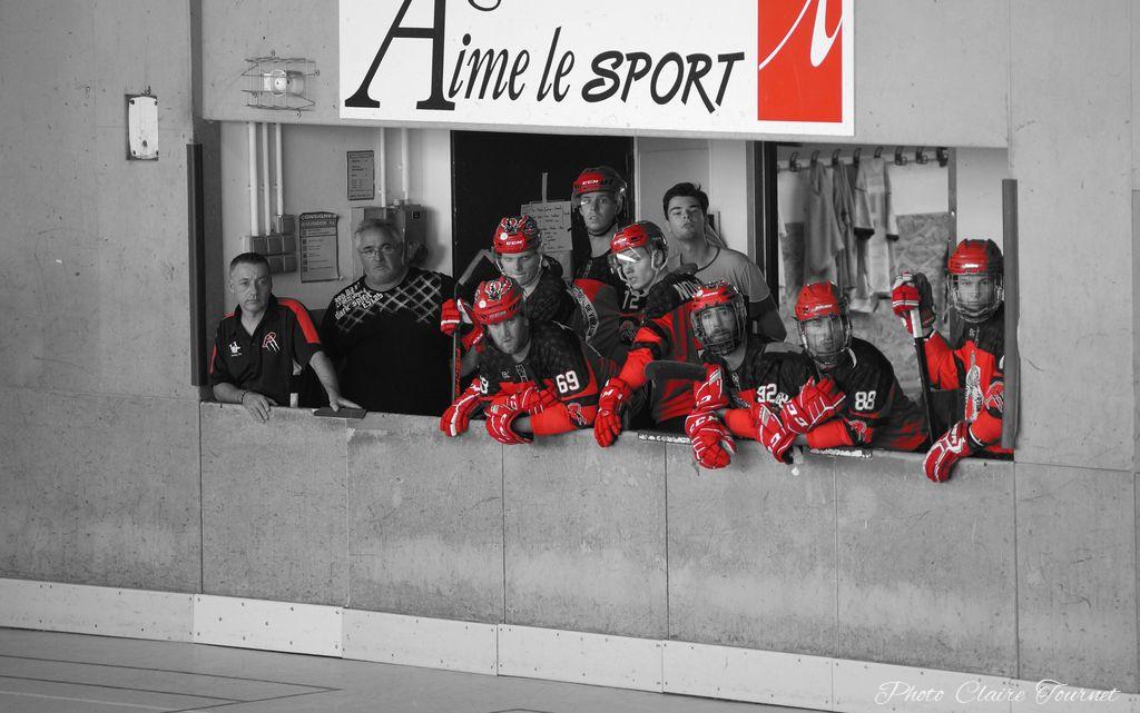Match-1-Cholet-vs-Vierzon-c-96