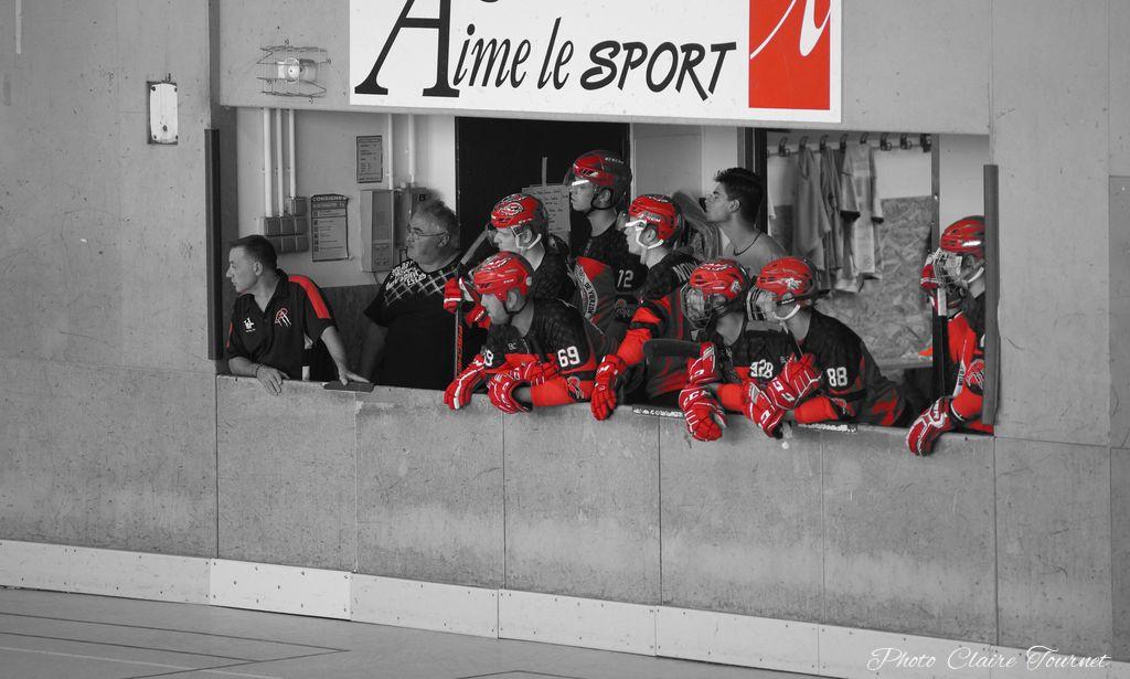 Match-1-Cholet-vs-Vierzon-c-97