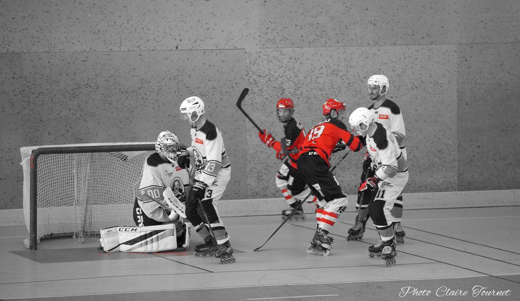 Match-1-Cholet-vs-Vierzon-c-98