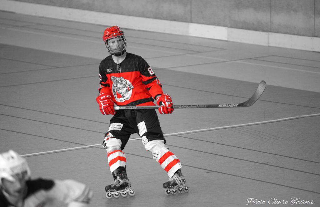 Match-1-Cholet-vs-Vierzon-c-98b