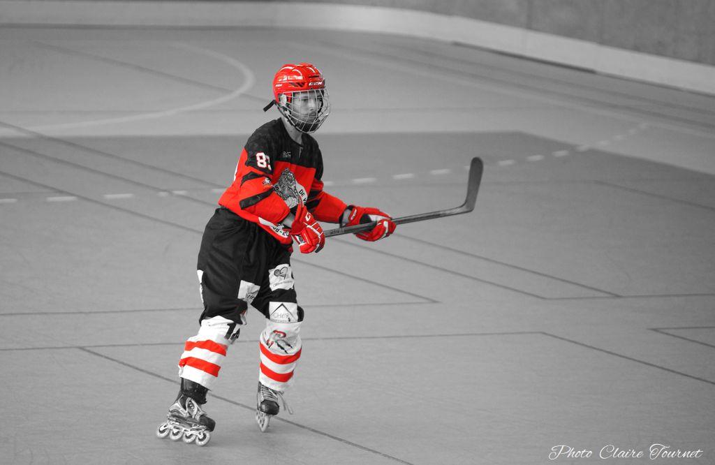 Match-1-Cholet-vs-Vierzon-c-98c
