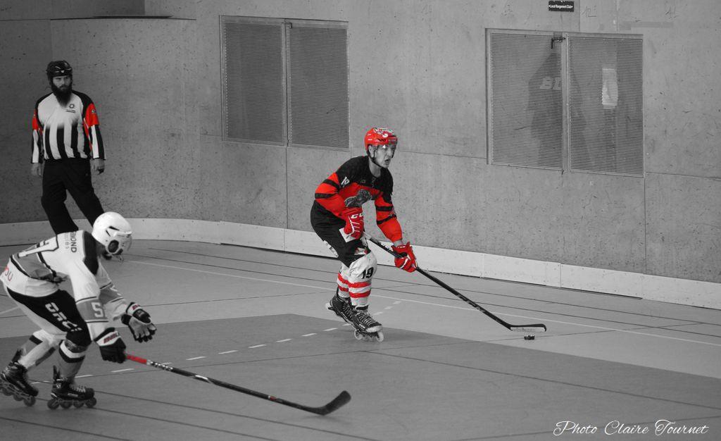 Match-1-Cholet-vs-Vierzon-c-99