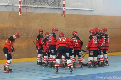 Match-1-Cholet-vs-Vierzon-c-1
