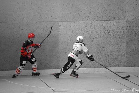 Match-1-Cholet-vs-Vierzon-c-100