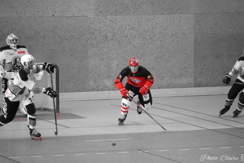 Match-1-Cholet-vs-Vierzon-c-101